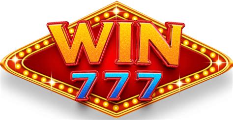 win777 com - 777 big win casino